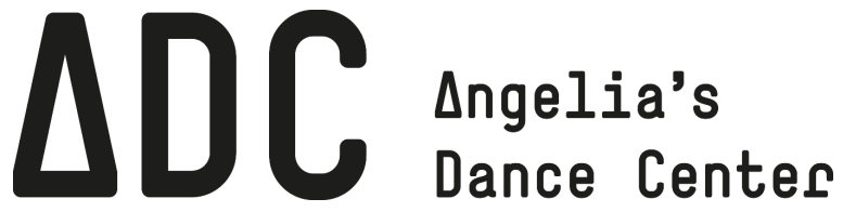 https://www.angeliasdancecenter.nl/