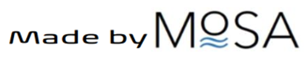 MadebyMosa logo 2024